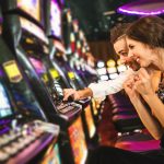 白菜社区的套利玩法有哪些?全面揭秘与技巧分享-彩金论坛-白菜社区-白菜论坛