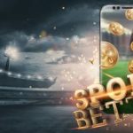 体育博彩进阶：如何用数据反击“舆论陷阱”-彩金论坛-白菜社区-白菜论坛