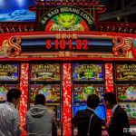 白菜论坛搬砖收益对比图表,助你轻松选择高效策略-彩金论坛-白菜社区-白菜论坛