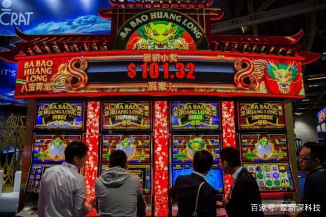 白菜论坛搬砖收益对比图表，助你轻松选择高效策略-彩金论坛-白菜社区-白菜论坛