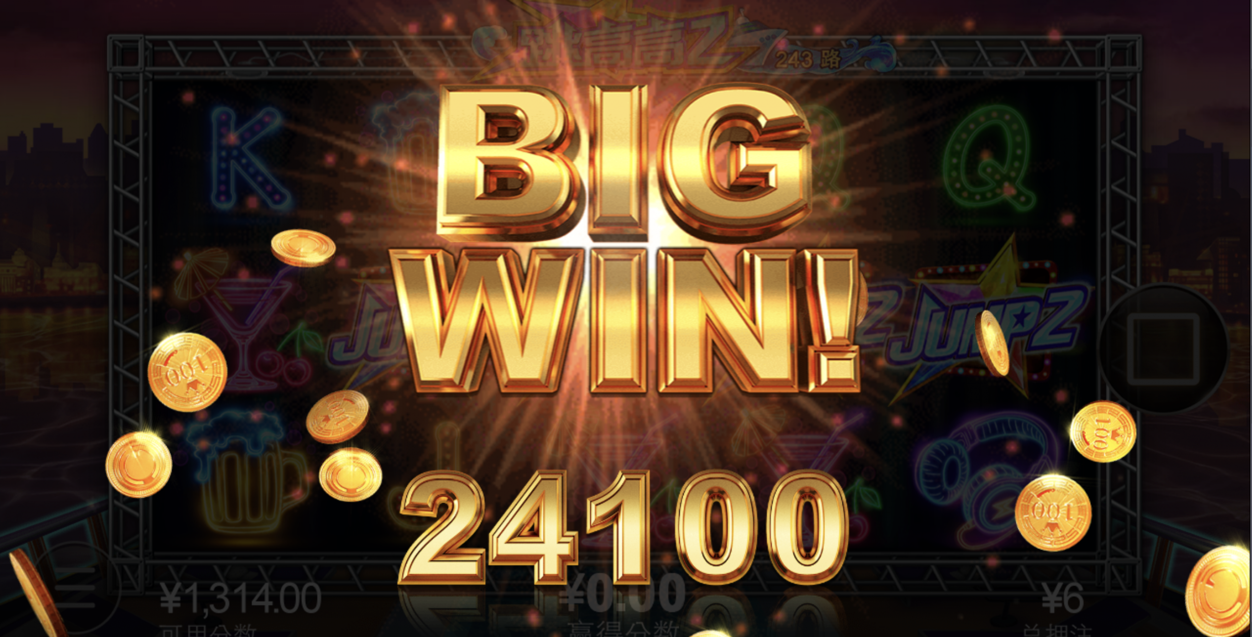 评论图片-彩金论坛-白菜社区-白菜论坛