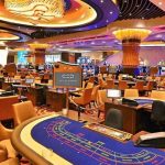 足彩中的“基本面”到底怎么看?专家解读与深入分析-彩金论坛-白菜社区-白菜论坛