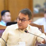 郭某案背后的金融黑网曝光!菲律宾正在变成洗钱天堂。-彩金论坛-白菜社区-白菜论坛