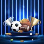 如何通过掌握赌博术语提高赔率解析能力？-彩金论坛-白菜社区-白菜论坛