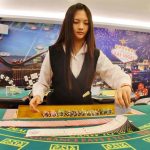 开元棋牌游戏玩家必知的技巧与攻略-彩金论坛-白菜社区-白菜论坛
