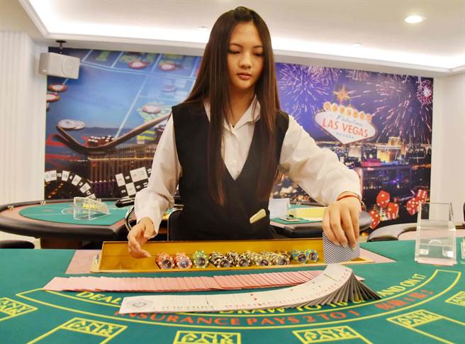 开元棋牌游戏玩家必知的技巧与攻略-彩金论坛-白菜社区-白菜论坛