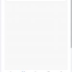 永利8022有号上去看看有神秘彩金35-彩金论坛-白菜社区-白菜论坛