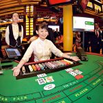 白菜社区搬砖套利实战技巧:轻松盈利不费力-彩金论坛-白菜社区-白菜论坛