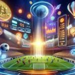 体育博彩术语大全：如何提升你的投注技能？-彩金论坛-白菜社区-白菜论坛