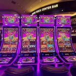 赌场赢利的背后：如何分析赌场的“赢率”和“赔率”？-彩金论坛-白菜社区-白菜论坛