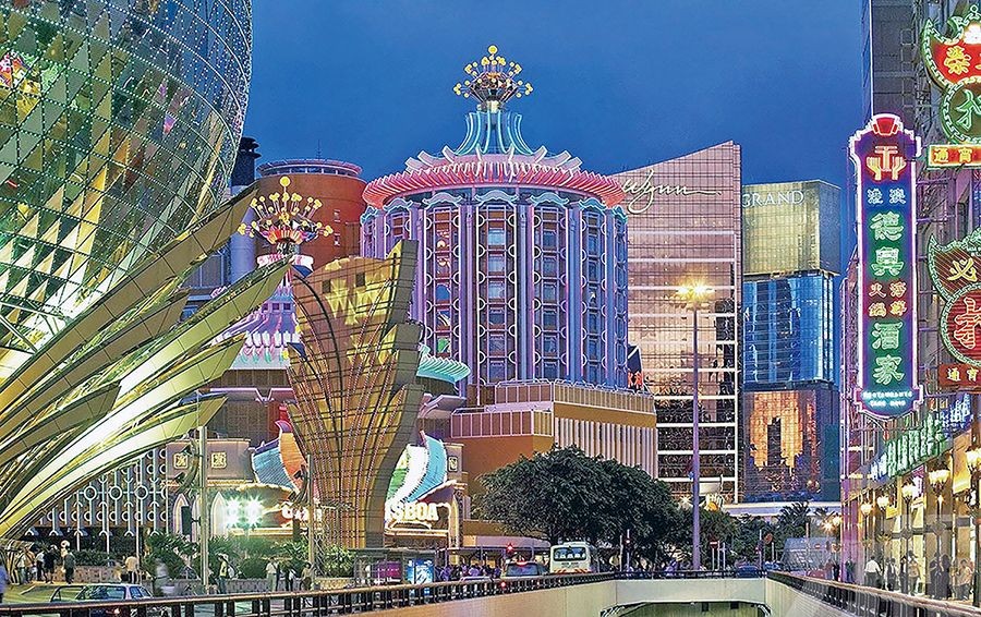 杜兰特MVP赔率领跑：赔率走势与舆情共振-彩金论坛-白菜社区-白菜论坛