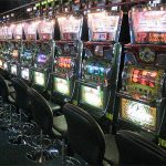 博彩投资：如何将博彩视为投资并获得长期回报-彩金论坛-白菜社区-白菜论坛