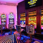 开元棋牌游戏奖励系统解析：如何赢得更多-彩金论坛-白菜社区-白菜论坛