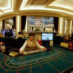 精彩分享:白菜论坛经验分享帖合集为你揭开新视野-彩金论坛-白菜社区-白菜论坛