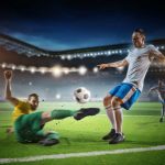 开元棋牌游戏:深度解析游戏的中奖规则,解码策略谋胜千里-彩金论坛-白菜社区-白菜论坛