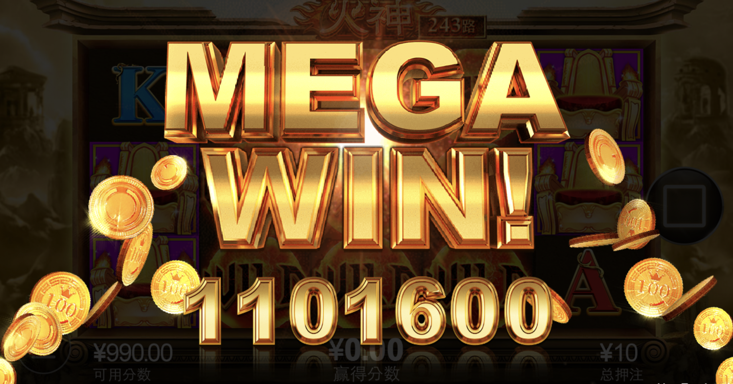 评论图片-彩金论坛-白菜社区-白菜论坛