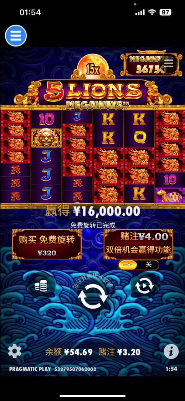 评论图片-彩金论坛-白菜社区-白菜论坛