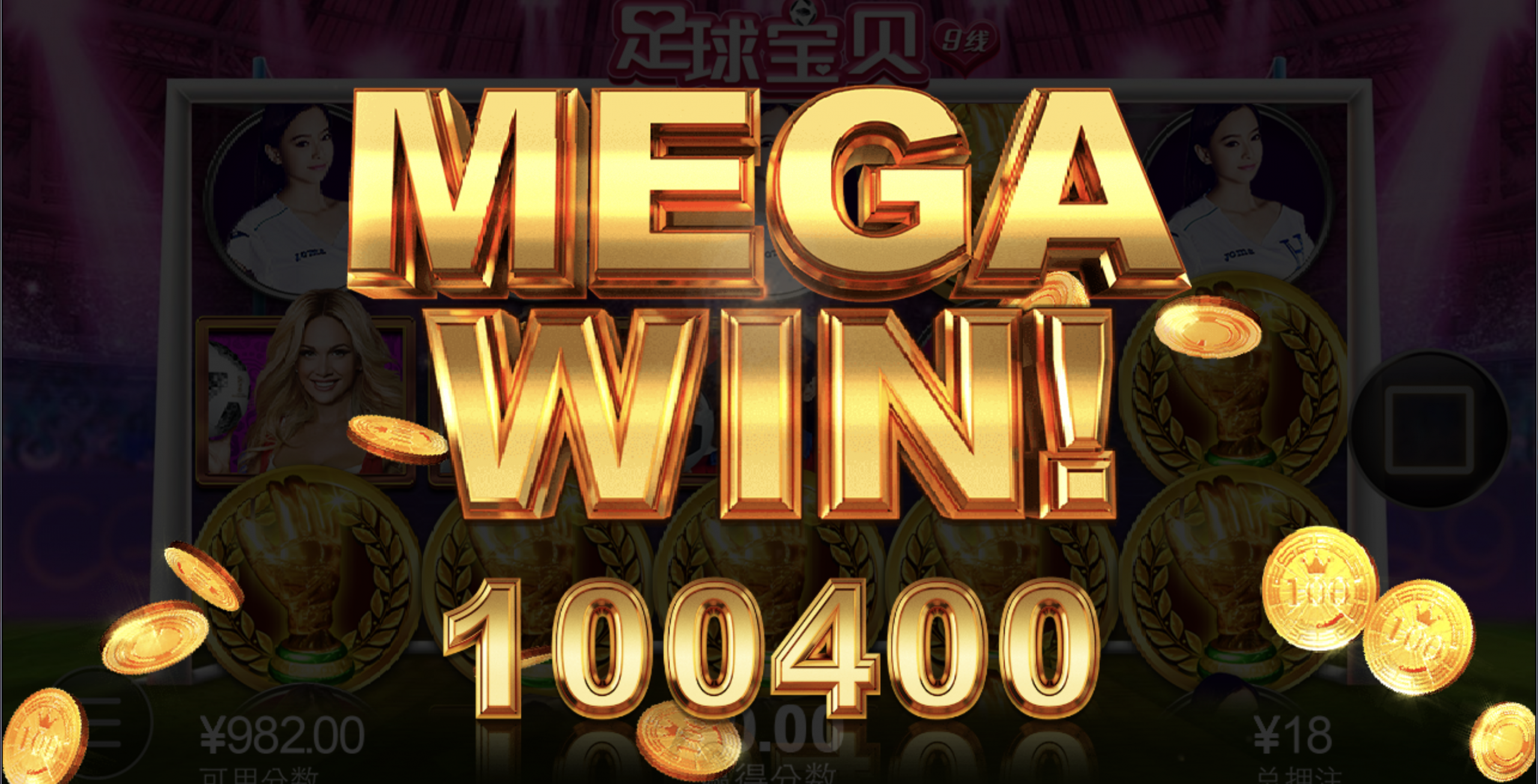 评论图片-彩金论坛-白菜社区-白菜论坛