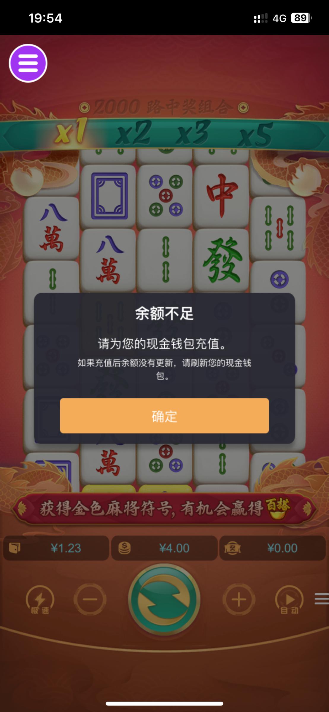 评论图片-彩金论坛-白菜社区-白菜论坛