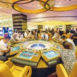 凯利注负收益区:何时该归零?-彩金论坛-白菜社区-白菜论坛