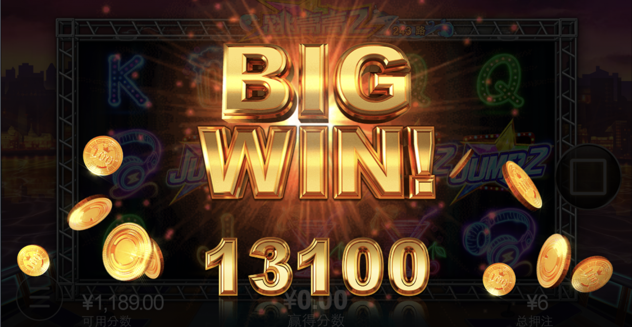 评论图片-彩金论坛-白菜社区-白菜论坛