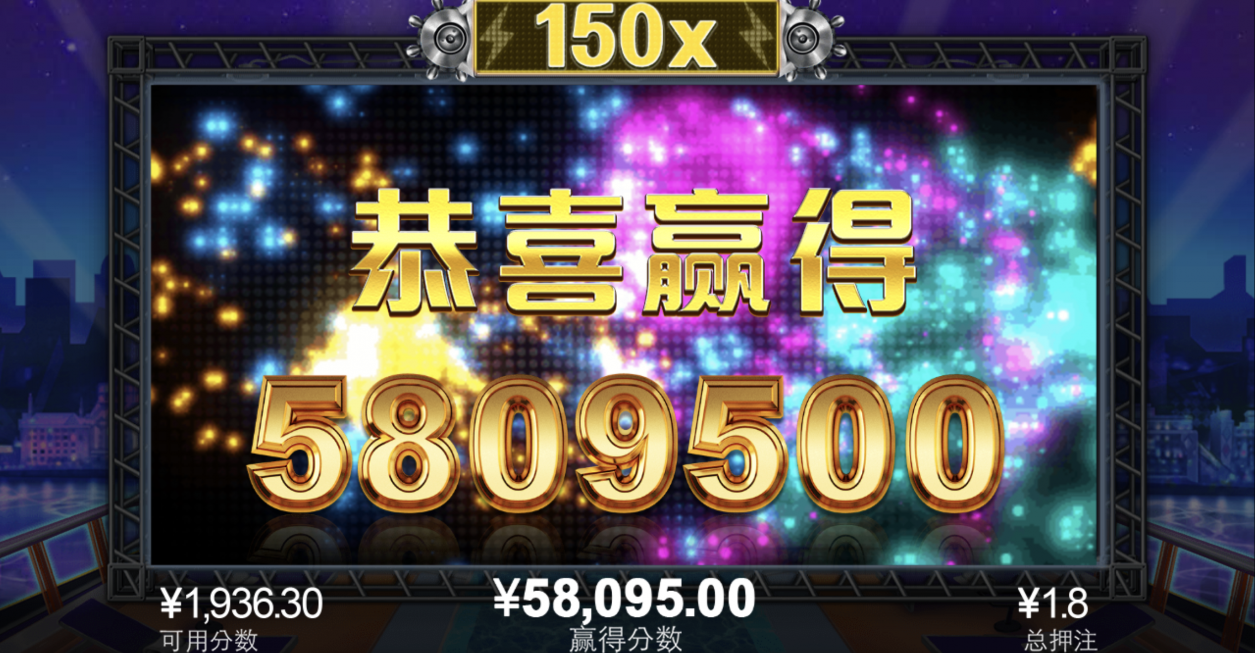 评论图片-彩金论坛-白菜社区-白菜论坛