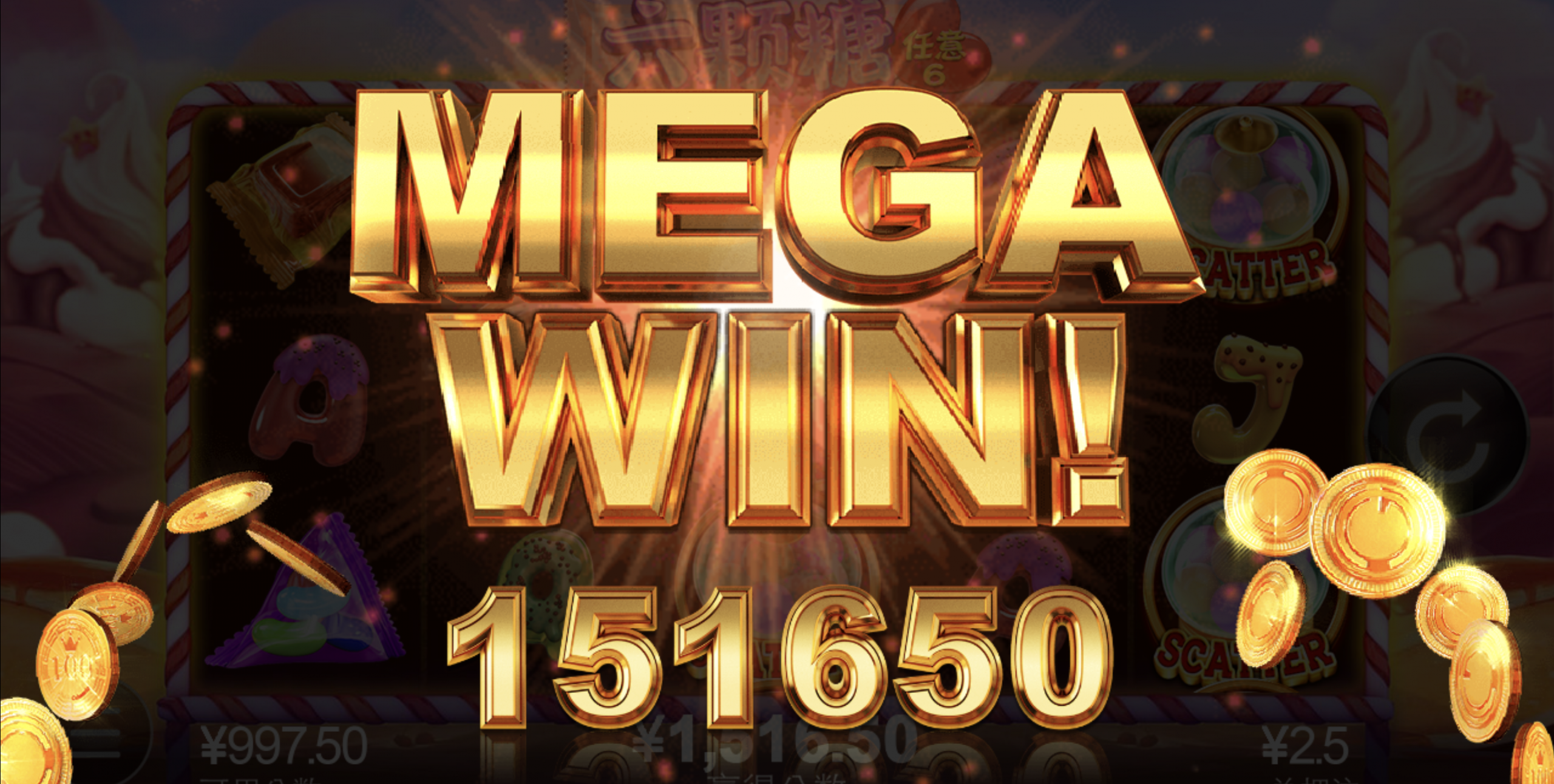 评论图片-彩金论坛-白菜社区-白菜论坛