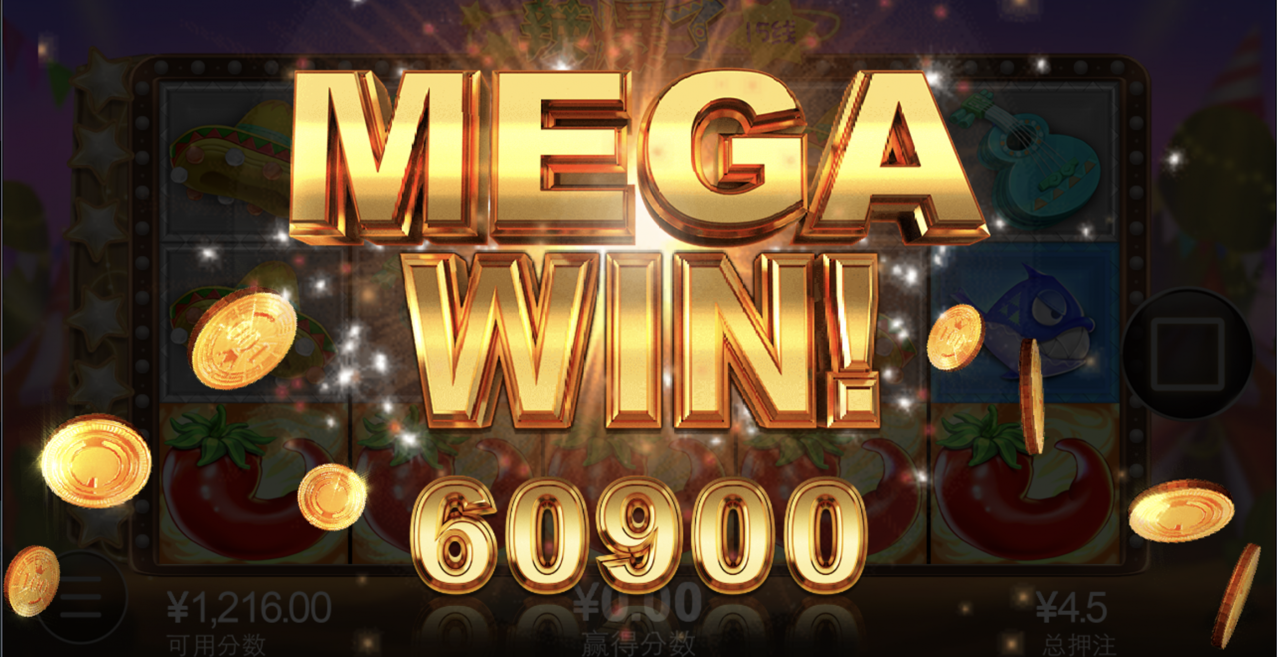 评论图片-彩金论坛-白菜社区-白菜论坛