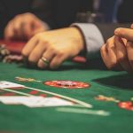 探索“正赢律”模型 Excel 模板分享:助您博彩策略步步为赢-彩金论坛-白菜社区-白菜论坛