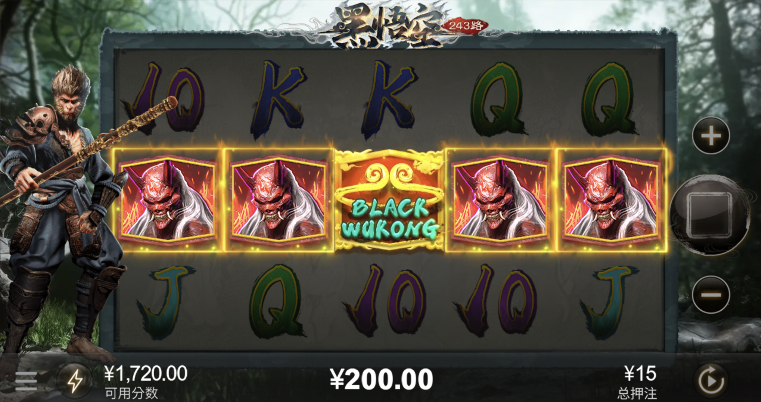 评论图片-彩金论坛-白菜社区-白菜论坛