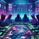 赌场“善意”小礼请勿轻信:他们背后的秘密-彩金论坛-白菜社区-白菜论坛