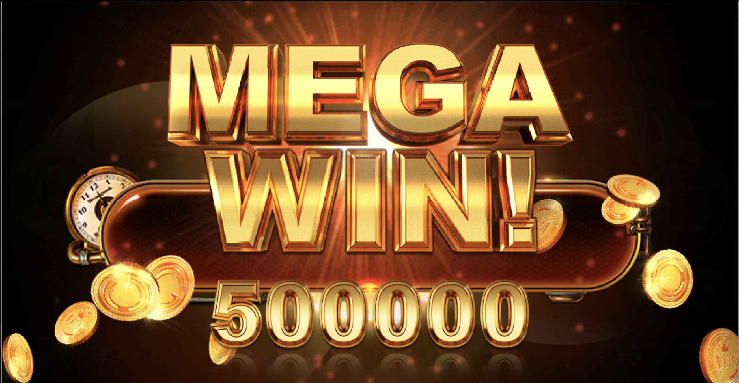 评论图片-彩金论坛-白菜社区-白菜论坛