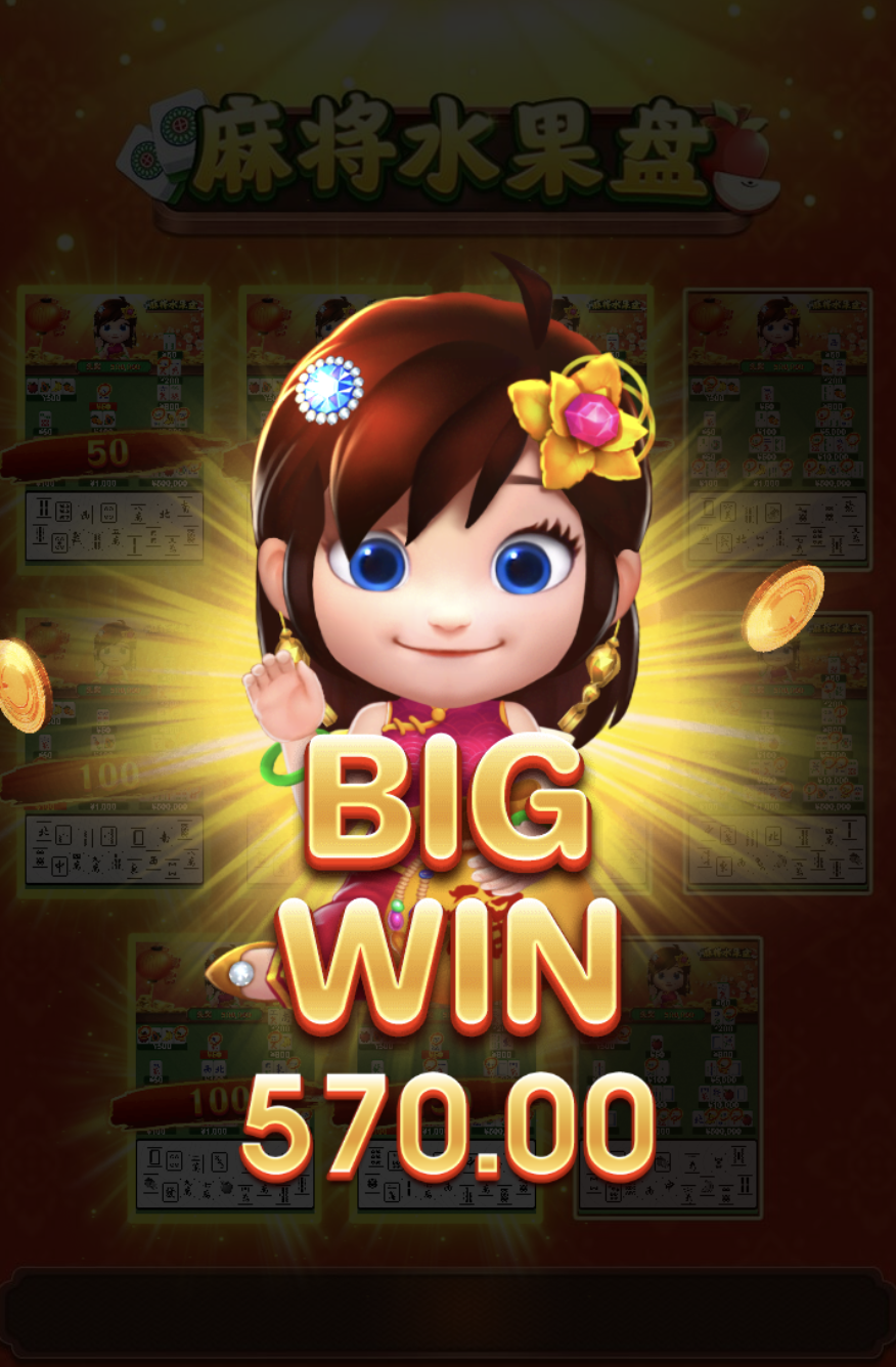 评论图片-彩金论坛-白菜社区-白菜论坛