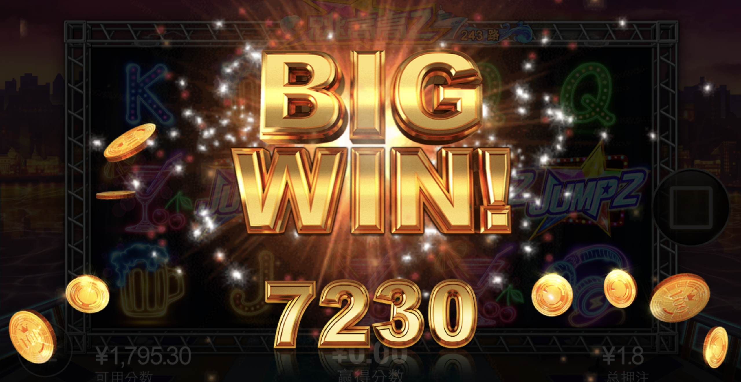 评论图片-彩金论坛-白菜社区-白菜论坛