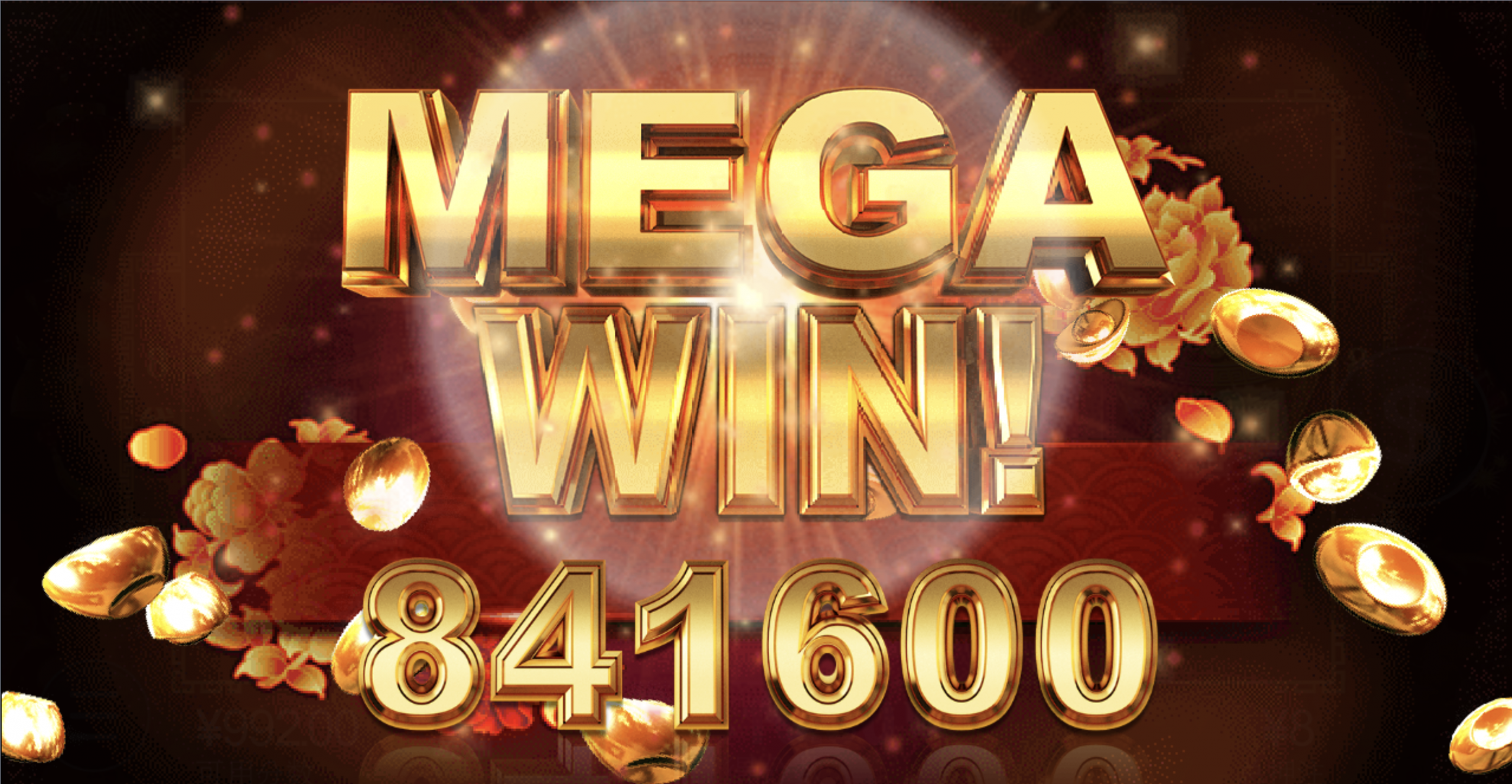 评论图片-彩金论坛-白菜社区-白菜论坛