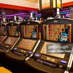 老虎机隐藏设定揭秘,爆率是人为控制?-彩金论坛-白菜社区-白菜论坛