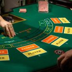 棋牌积分赛玩法规则与策略指南-彩金论坛-白菜社区-白菜论坛