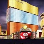 百家乐初学者必看：最安全的投注方法有哪些？-彩金论坛-白菜社区-白菜论坛