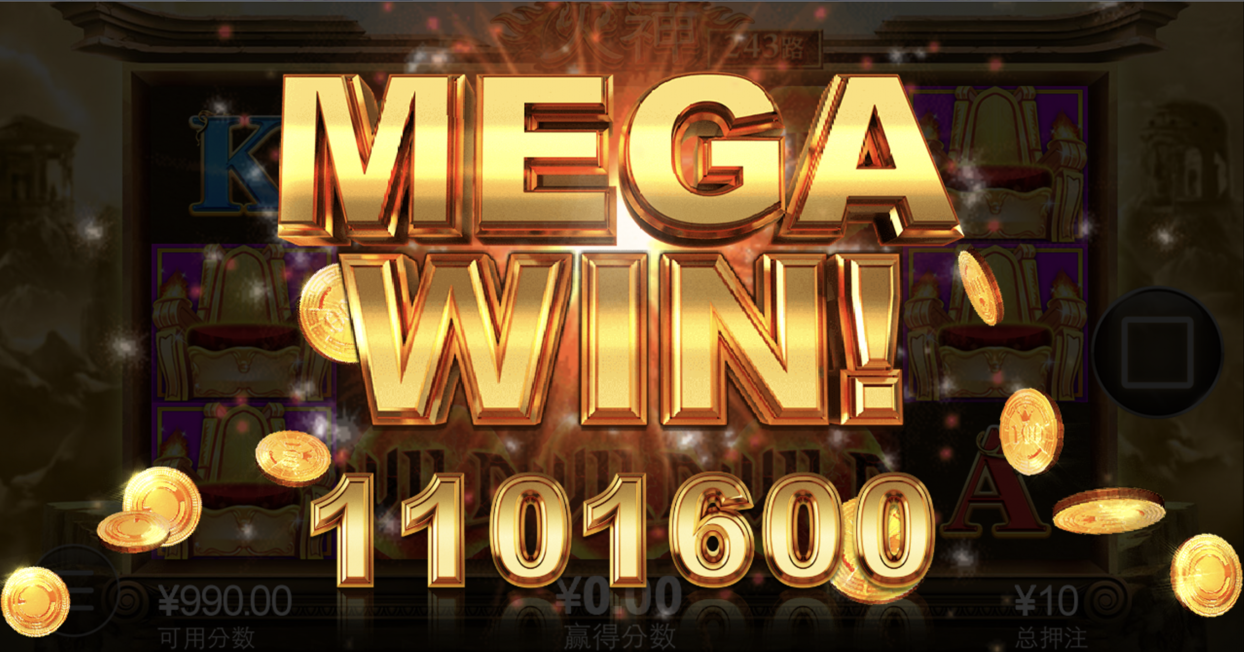 评论图片-彩金论坛-白菜社区-白菜论坛