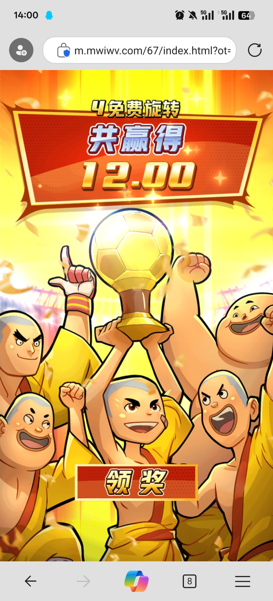 评论图片-彩金论坛-白菜社区-白菜论坛