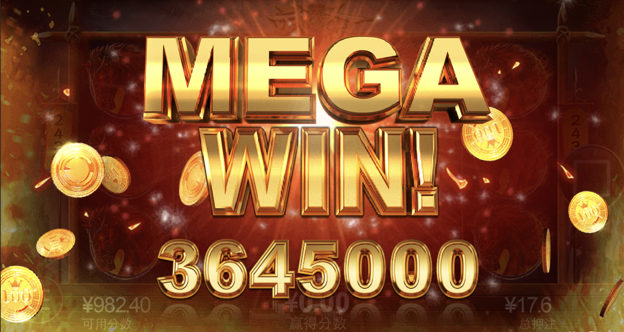 评论图片-彩金论坛-白菜社区-白菜论坛