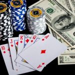 在线棋牌斗地主叫分策略分享:提升胜率的秘密技巧-彩金论坛-白菜社区-白菜论坛