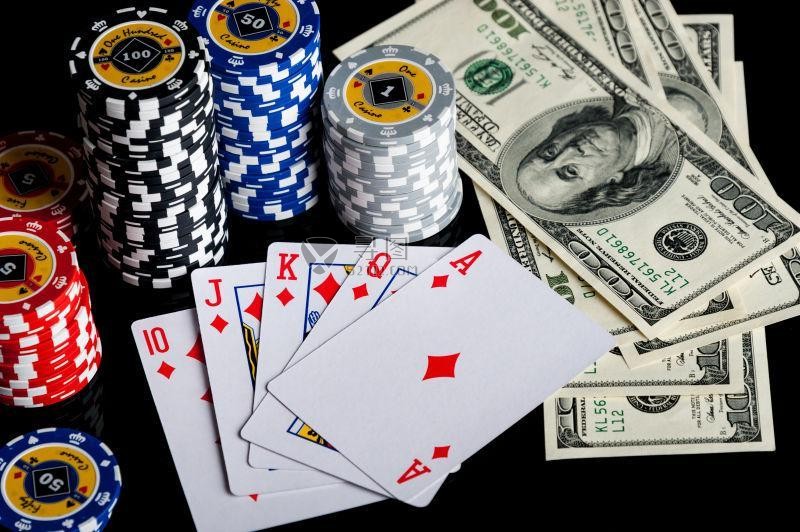 在线棋牌斗地主叫分策略分享：提升胜率的秘密技巧-彩金论坛-白菜社区-白菜论坛