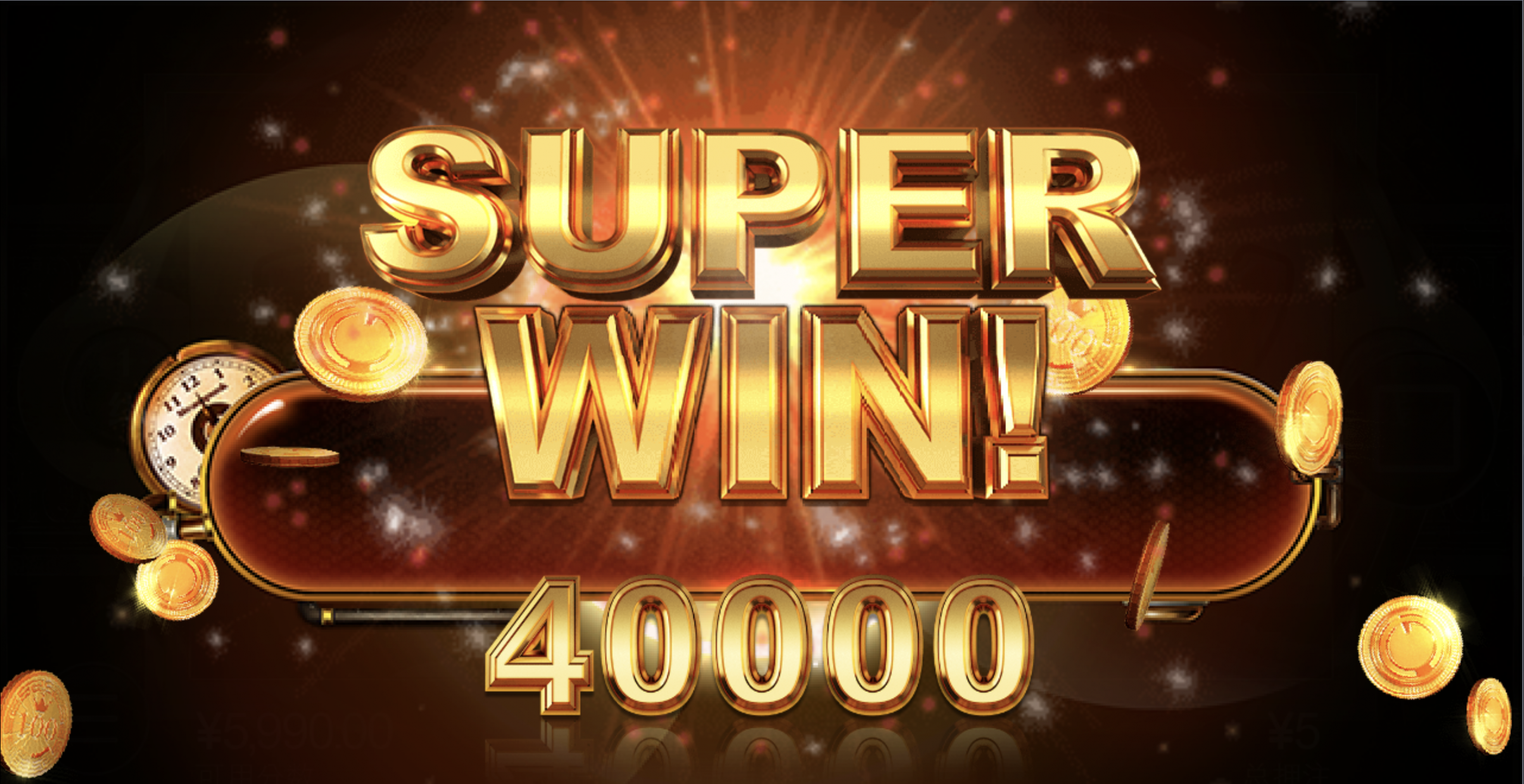 评论图片-彩金论坛-白菜社区-白菜论坛