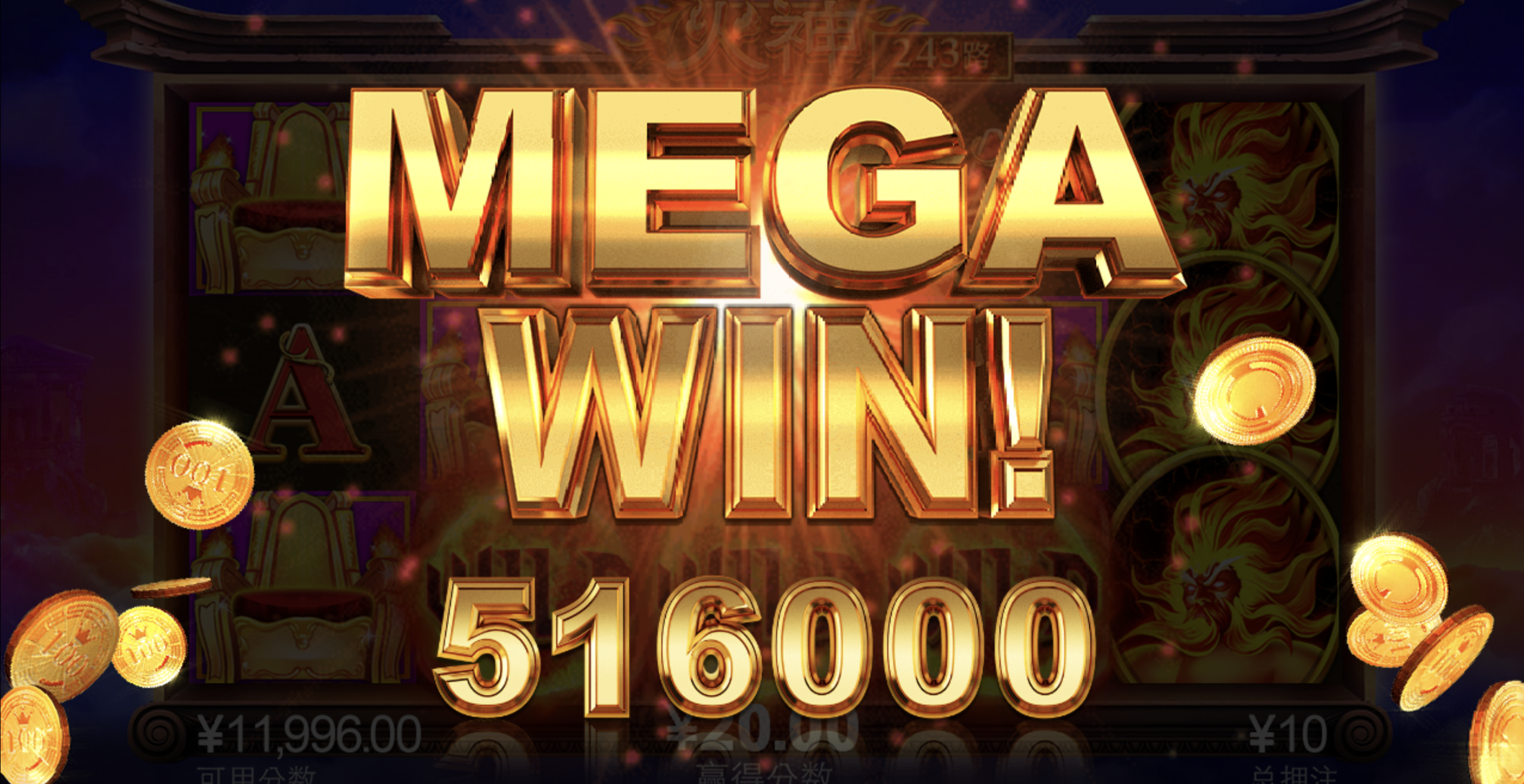 评论图片-彩金论坛-白菜社区-白菜论坛