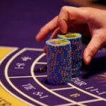 高频彩追号技巧稳赚还是深坑:揭开彩民的追逐迷思-彩金论坛-白菜社区-白菜论坛