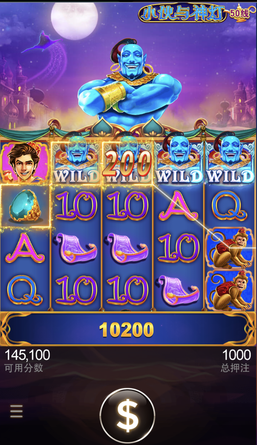 评论图片-彩金论坛-白菜社区-白菜论坛