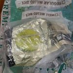 毒品伪装大赏 680万比索的“榴莲”-彩金论坛-白菜社区-白菜论坛