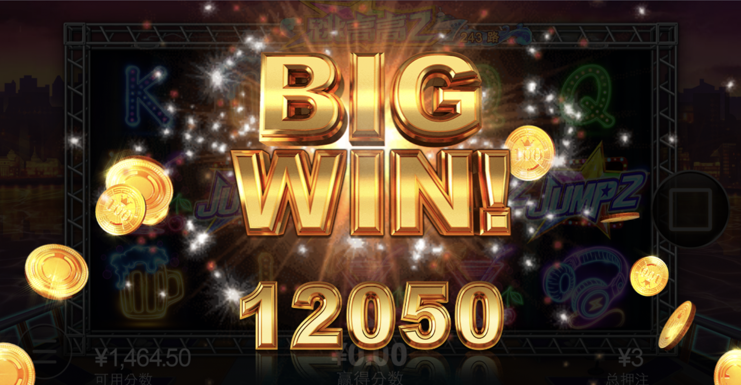 评论图片-彩金论坛-白菜社区-白菜论坛