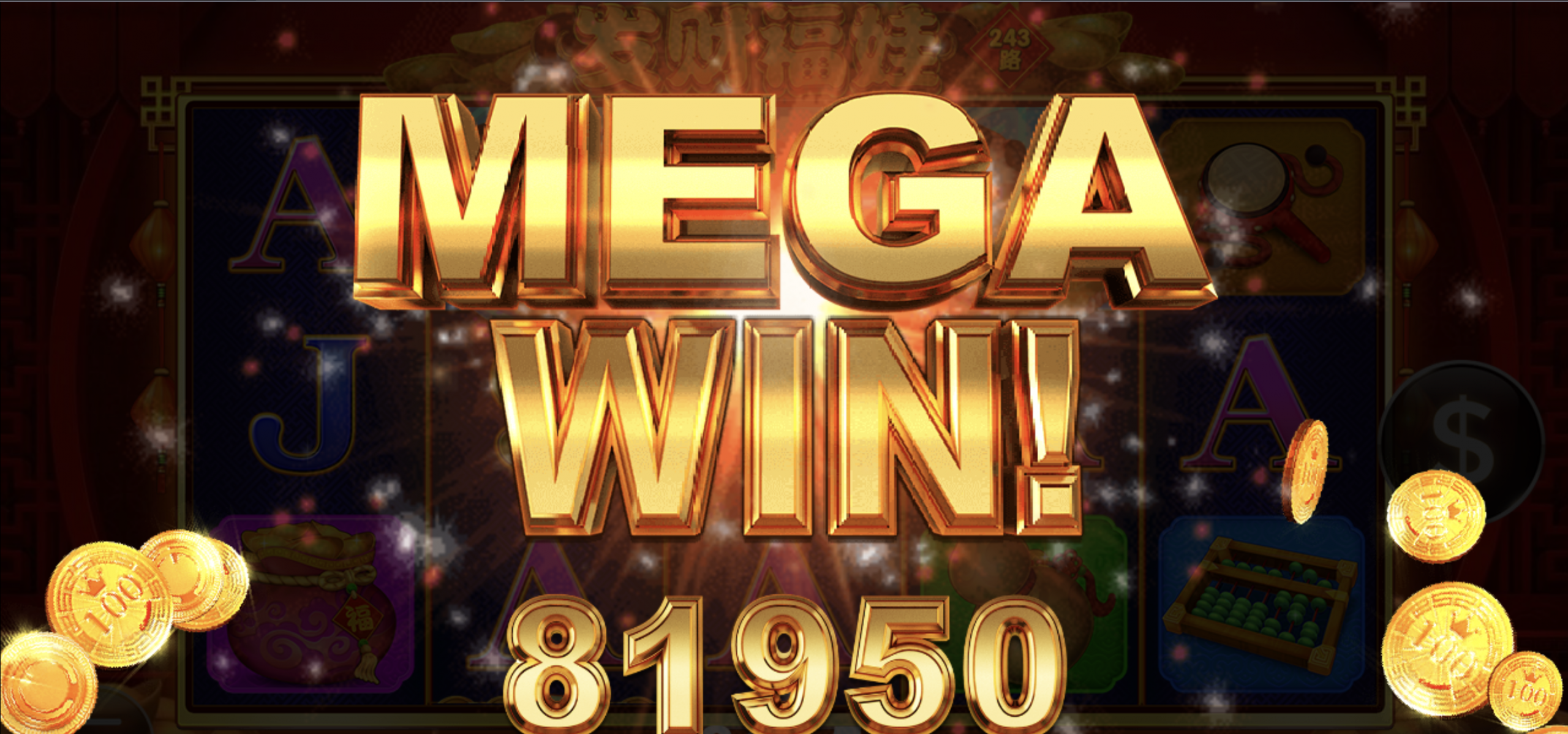 评论图片-彩金论坛-白菜社区-白菜论坛